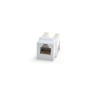 Image of W1-RJ11WH