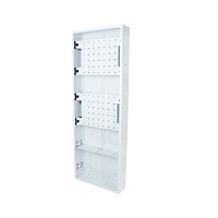 Image of W1-WPONNCL40