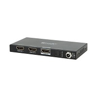 Image of XI-B260444H