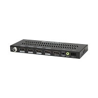 Image of XI-B260CH4X1