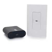 Image of 2D-C2G54267