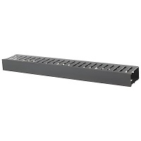 Image of 40-HSD13