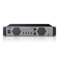 Image of 60-XMV4140