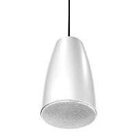 Image of 9W-DS31EZTSW
