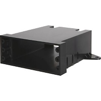 Image of VV-C4VDBJBOX