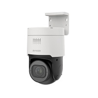 Image of BX-NSZ81X04S