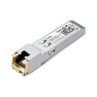 Image of FP-TLSM331T