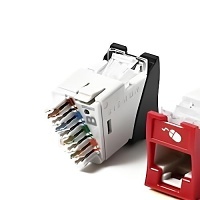 Image of G4-U6AH01NS