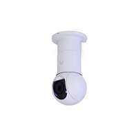 Image of KX-UACG5PTSM