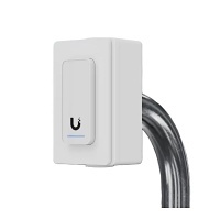 Image of KX-UACRDRJBW