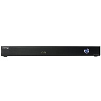 Image of LM-LW2100401