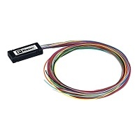 Image of P9-FO12CB