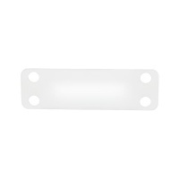 Image of P9-MP350C