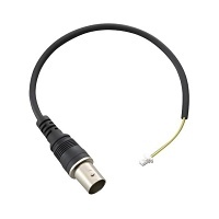 MASPRO アンプ AC 100V BNC端子 PB-NDAMCBNC0.jpg