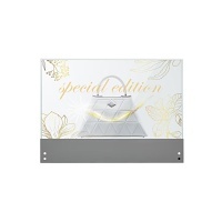 Image of PV-30EW5TPA