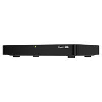 Image of QW-TS873ASW5
