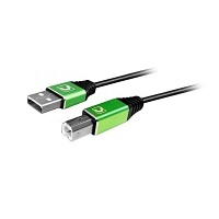 Image of RH-USB2AB10P