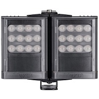 Image of RQ-VAR2I425