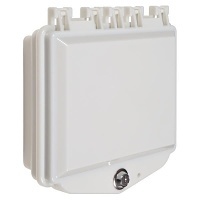 Image of SF-7510FOW