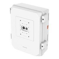 Image of SQ-SBP150NBW