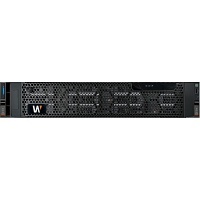 Image of SQ-WRRP1440T