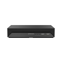 Image of SQ-XRN426S1T