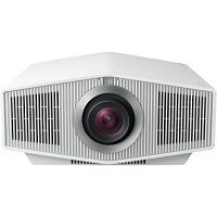 Image of T7-VPLXW610W