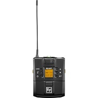Image of UV-3BPTRSB6M