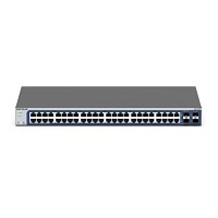 Image of W9-GS748T600