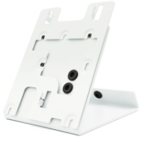 Image of 2B-DBA8003W