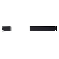 Image of LM-LW327