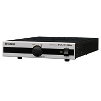 Yamaha PA2030A 2-Channel Power Amplifier for MA, 30W Yamaha PA2030A 2-Channel Power Amplifier for MA, 30W