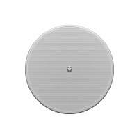 Image of 60-VC4W