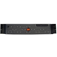 Image of 6K-BJAIARA2