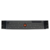 Image of 6K-BJR2P80T6