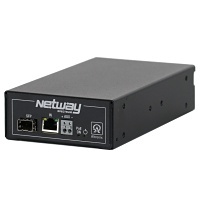 Image of AX-NWAYSP1H