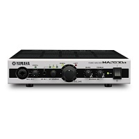 Image of 60-MA2030A