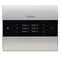 Image of 60-MCP1