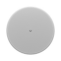 Image of 60-VC6W