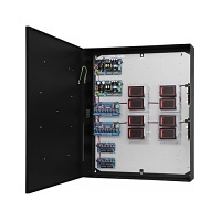 Image of AX-3LM77F16N