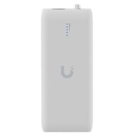 Image of KX-UDB