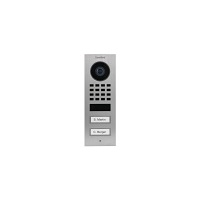 Image of 2B-DBD1102V