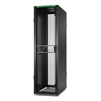 Image of 2G-AR3105B2