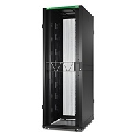 Image of 2G-AR3357B2