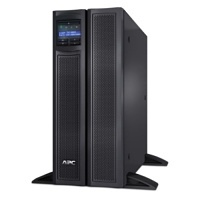 Image of 2G-SMX3HVTUS