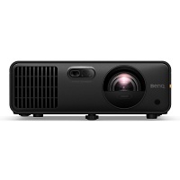 Image of 2Q-AH700ST