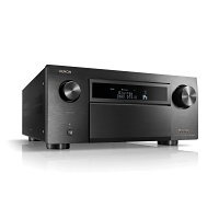 Image of 9A-AVRX8500H