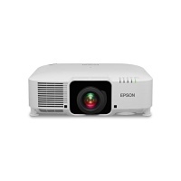 Image of EA-V11HB0192