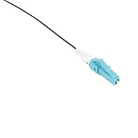 Image of G0-SFLCPMM31