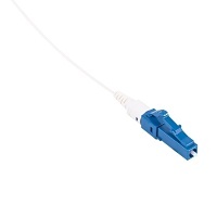 Image of G0-SFLCUSM